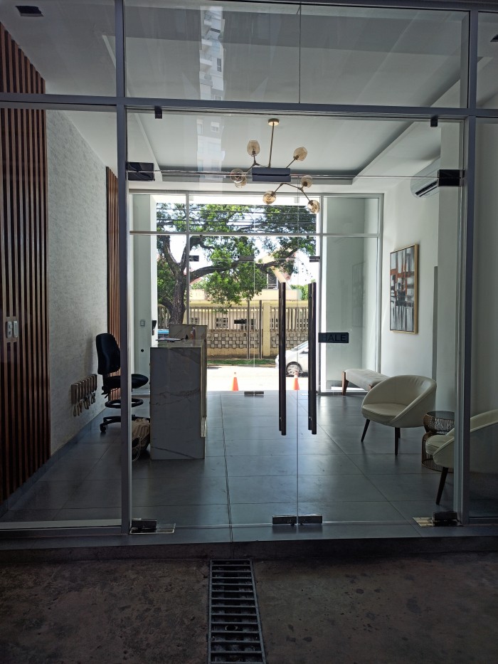 Apartamento Moderno en la Zona Universitaria – Ideal para Vivir Cerca  Foto 7284383-7.jpg