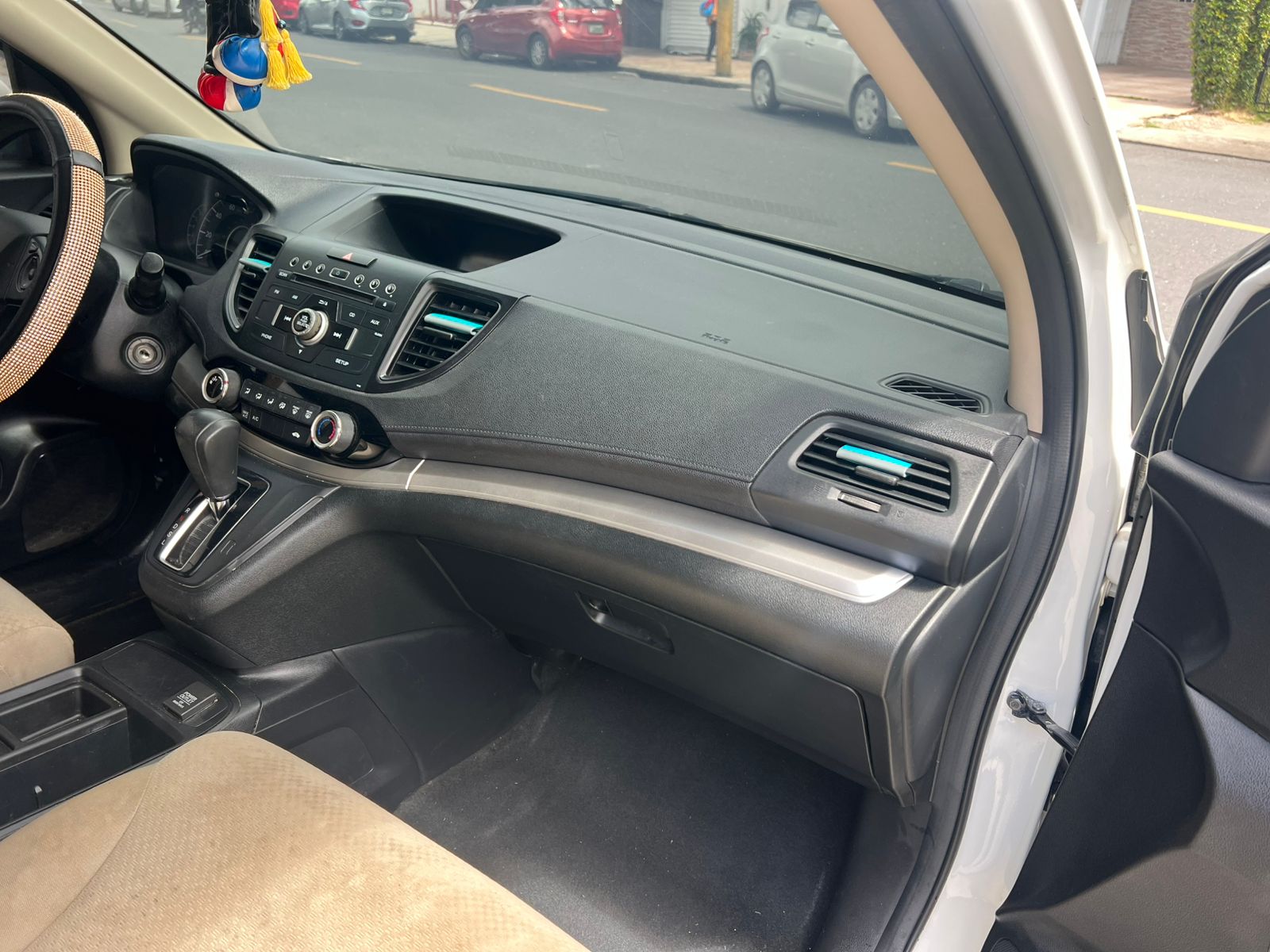 honda cr-v 2016 Foto 7284501-7.jpg