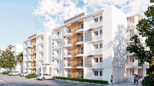 En Plano Construcción Venta de apartamentos propiedades en Avenida Bar Foto 7284601-2.jpg