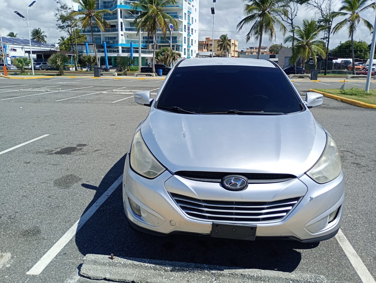 Hyundai-Tucson-2012 Foto 7284619-1.jpg