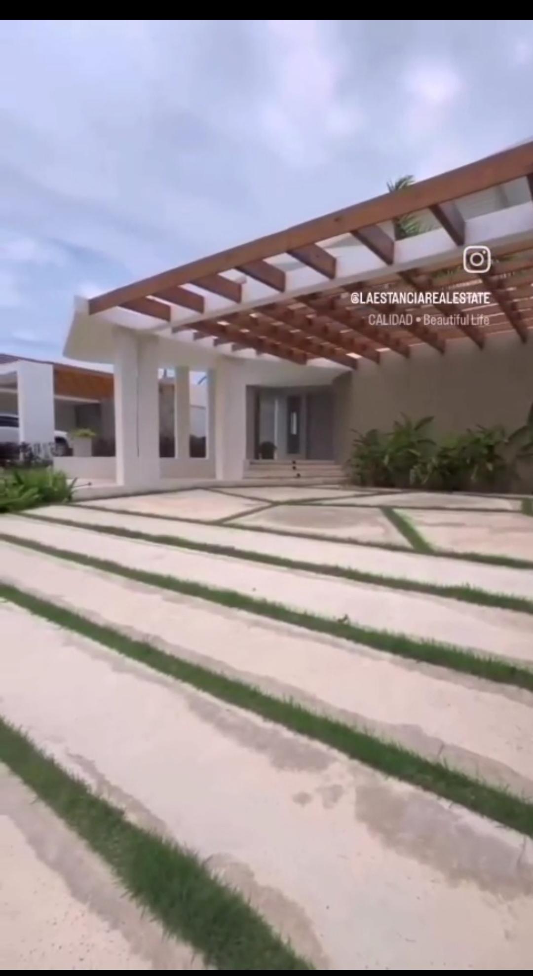 Vendo Villa Ubicado en una de las zonas más privilegiada de la Estanci Foto 7284651-6.jpg