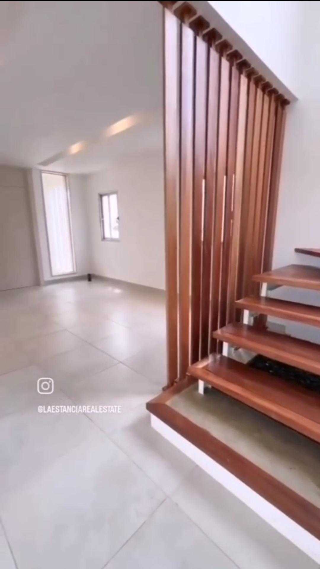 Vendo Villa Ubicado en una de las zonas más privilegiada de la Estanci Foto 7284651-7.jpg