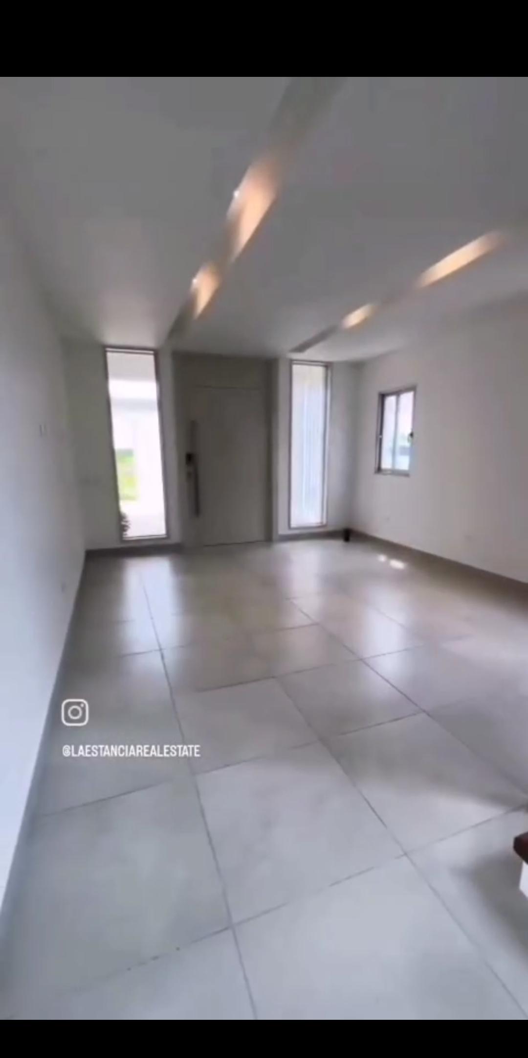 Vendo Villa Ubicado en una de las zonas más privilegiada de la Estanci Foto 7284651-9.jpg