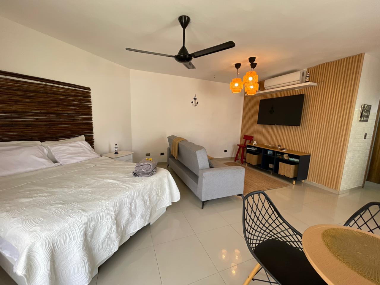 Apartamento en Venta en Juan Dolio. Foto 7284741-7.jpg