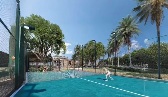 Venta de Apartamento acogedor en el sector de Arroyo Hondo. Foto 7284789-4.jpg