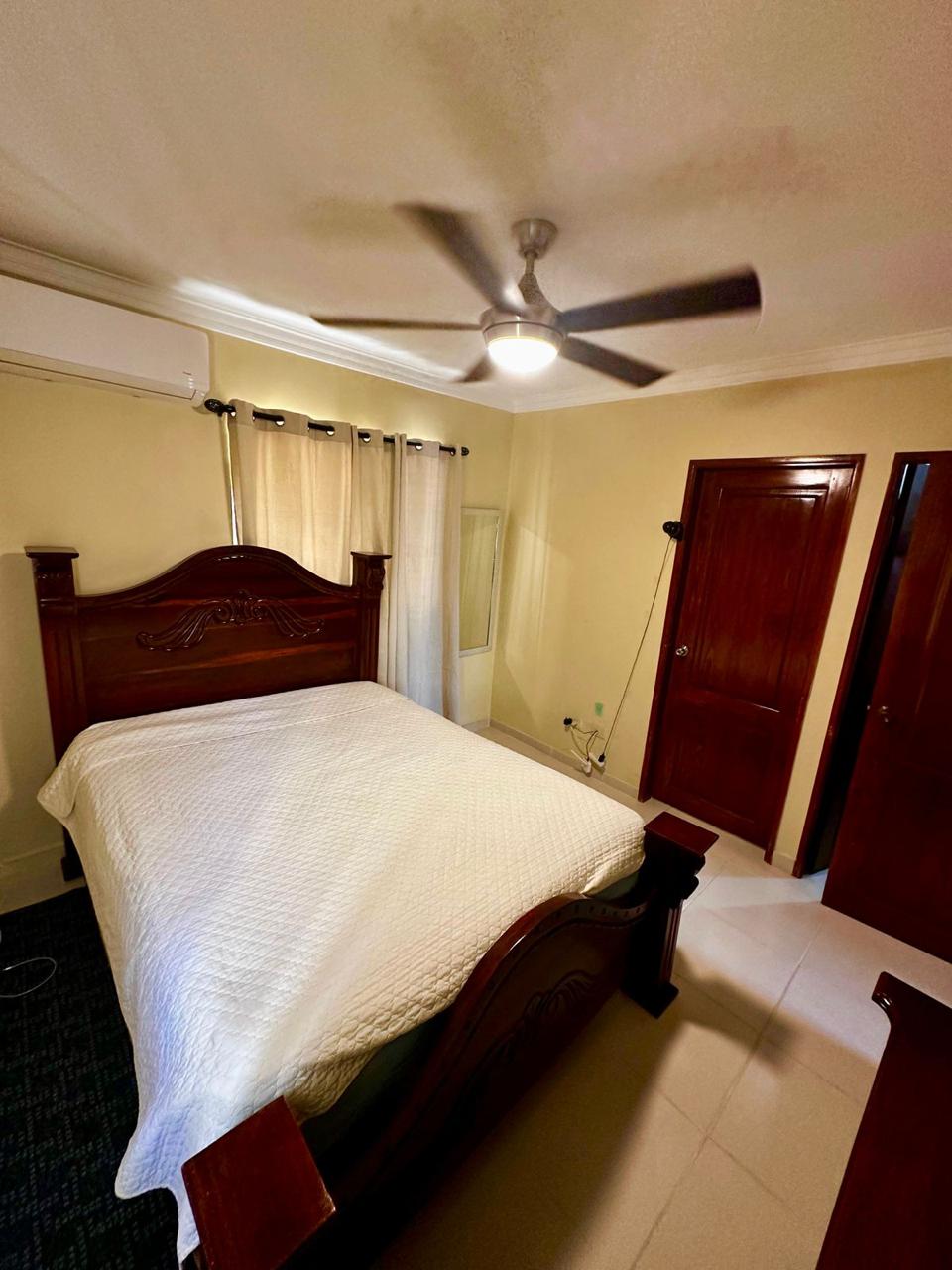 Apartamento en Venta en la Ciudad Juan Bosch. Foto 7284825-7.jpg