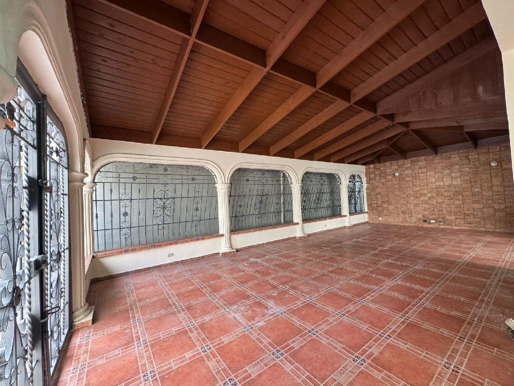 Casa en Venta en Viejo Arroyo Hondo. Foto 7284833-13.jpg
