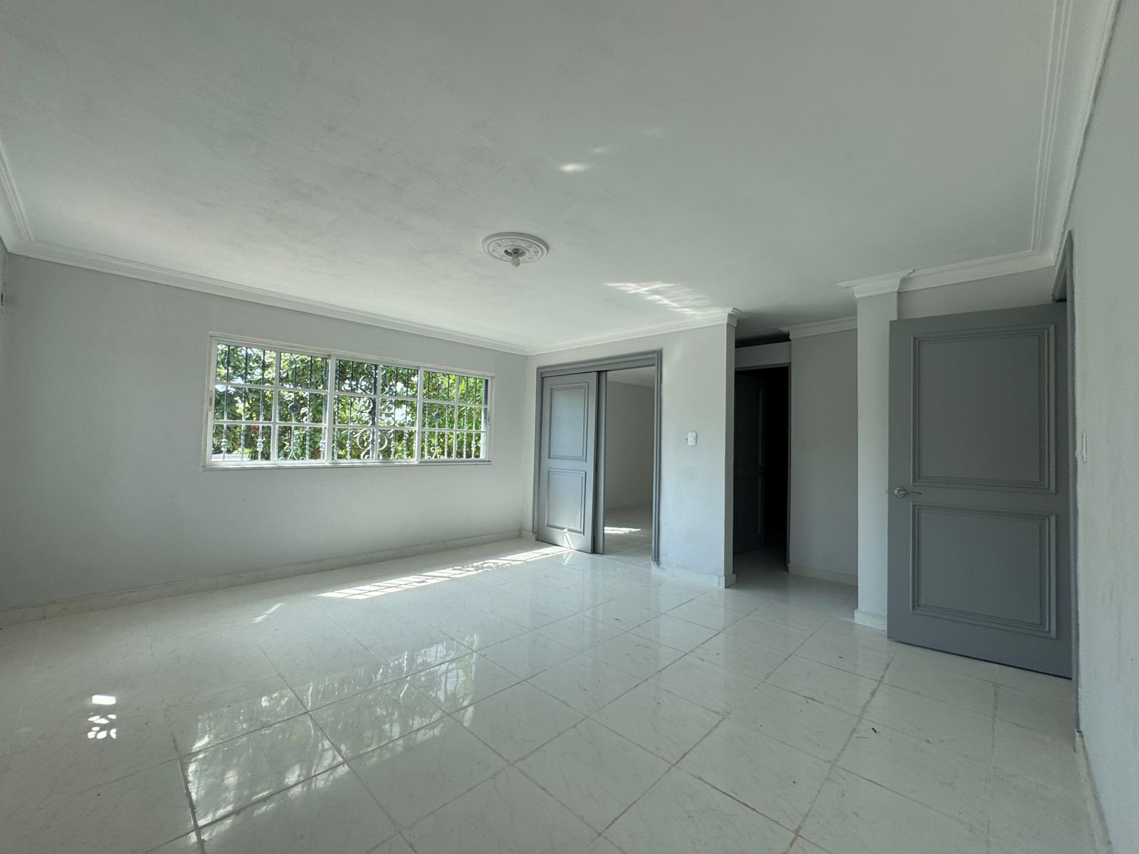 Casa en Venta en Viejo Arroyo Hondo. Foto 7284833-5.jpg