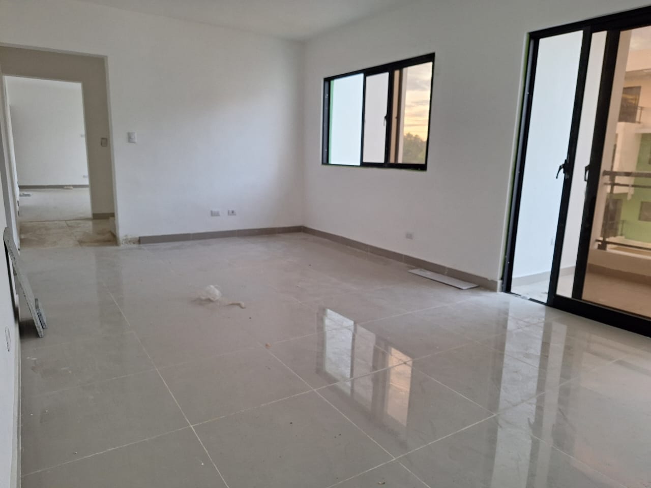 Apartamento en Venta en la Av. Hipica. Foto 7284848-3.jpg