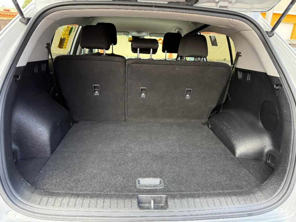 kia sportage lx Foto 7284896-7.jpg