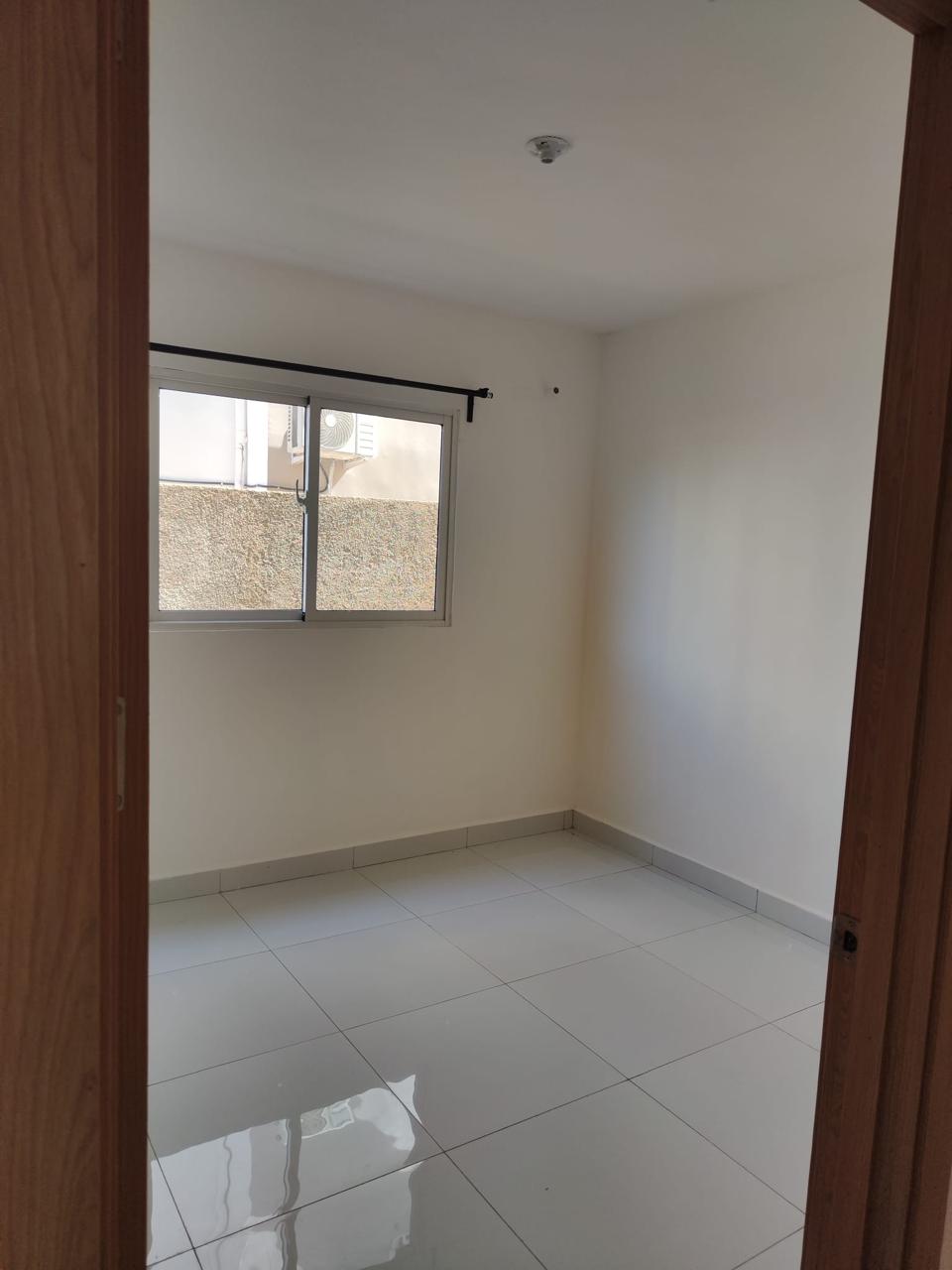 Apartamento en Alquiler en la Autopista de San Isidro. Foto 7284908-6.jpg