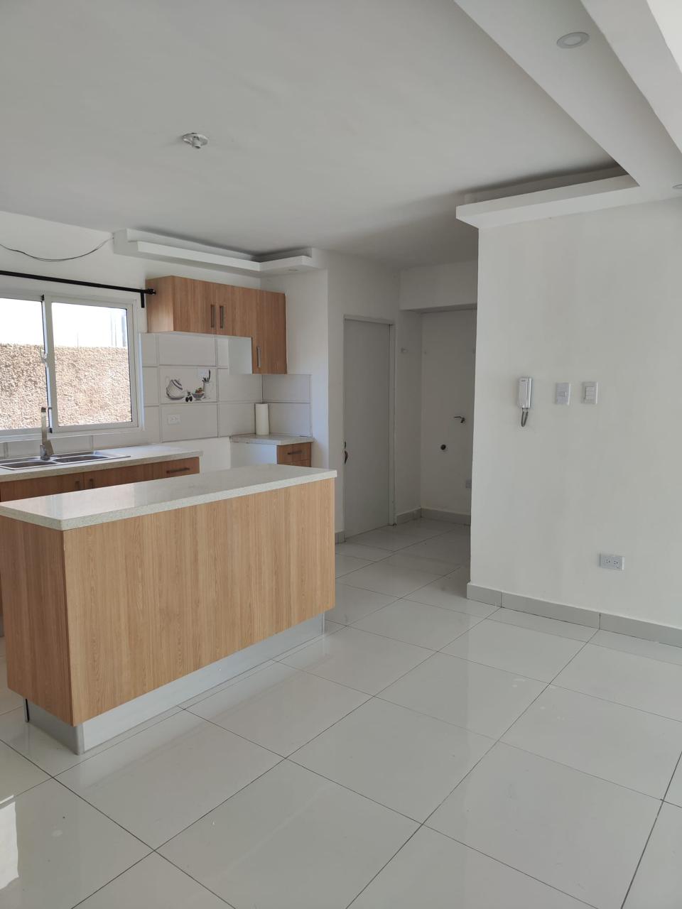 Apartamento en Alquiler en la Autopista de San Isidro. Foto 7284908-7.jpg