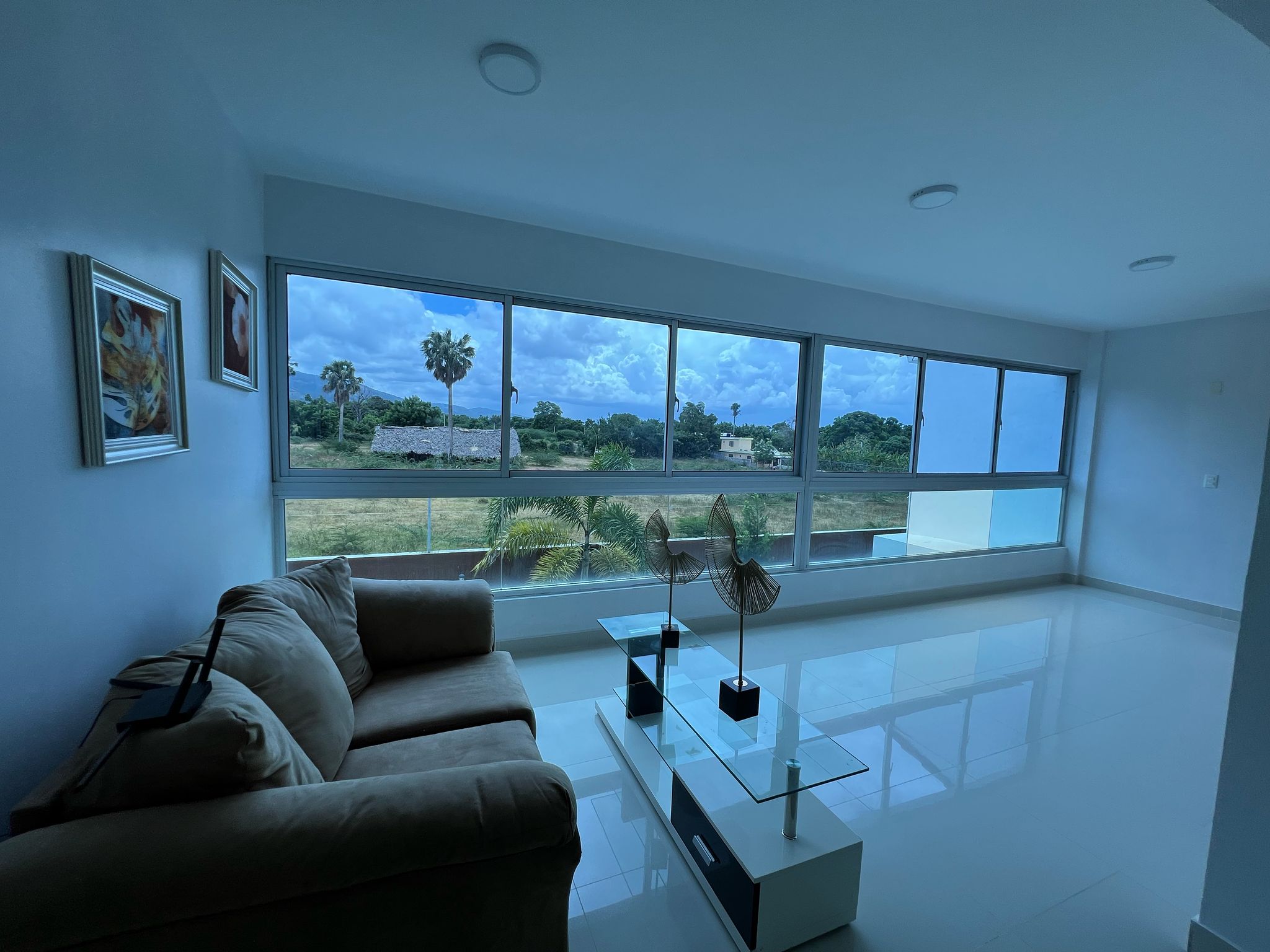 Hermosa casa venta y Renta   en Villa González Santiago Republica Domi Foto 7284912-13.jpg