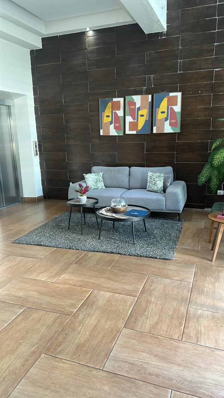 Apartamento en Venta en Bella Vista. Foto 7284933-10.jpg