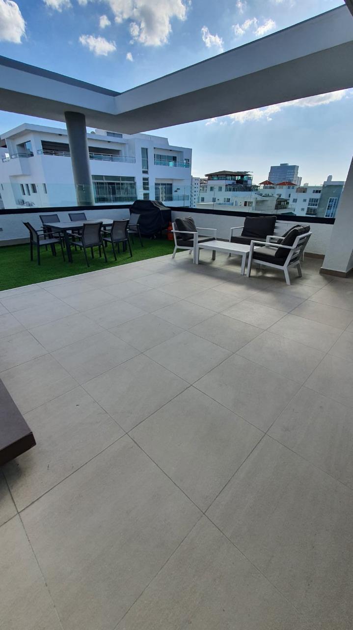 Apartamento en Venta en Bella Vista. Foto 7284934-9.jpg