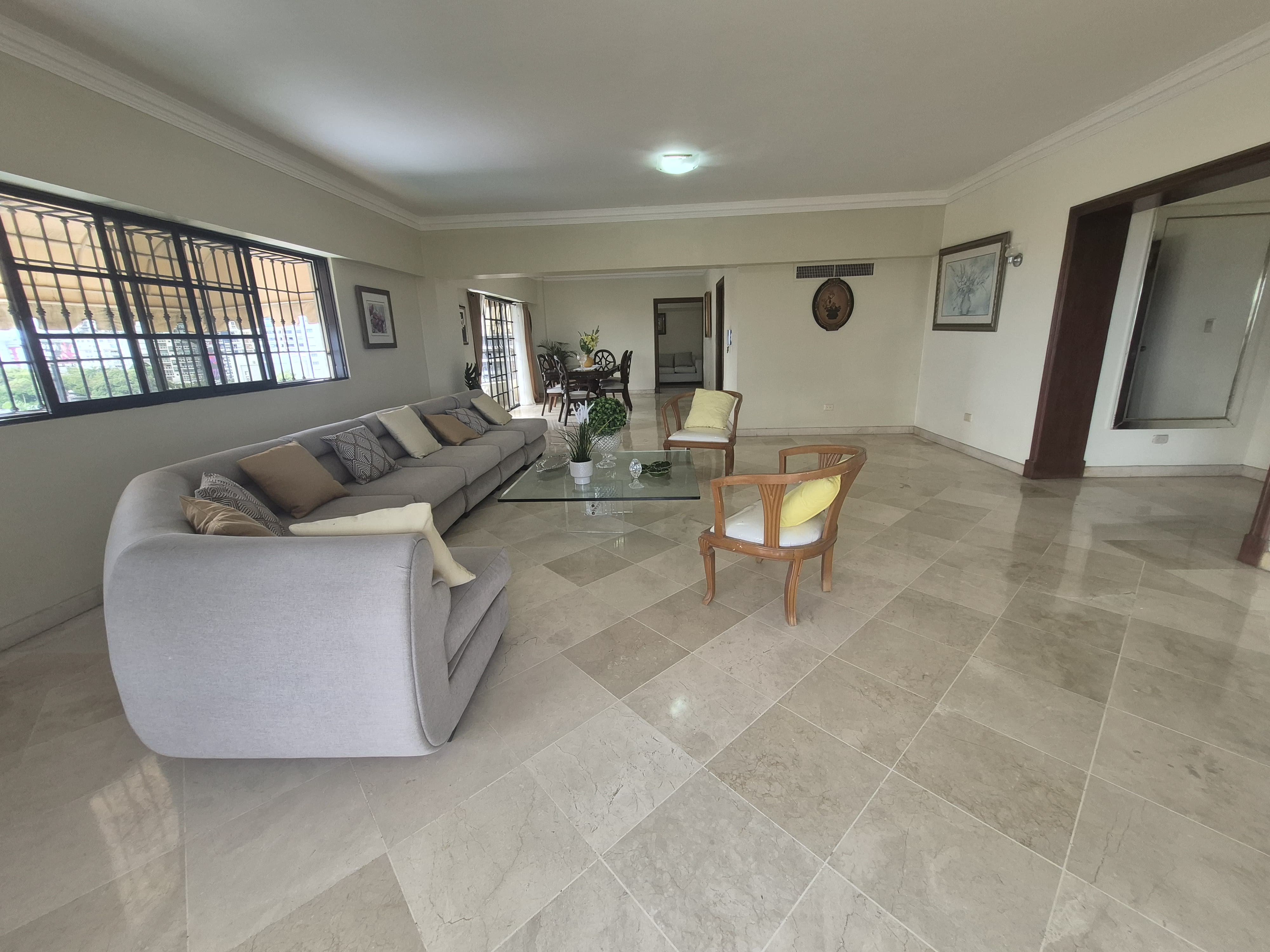 Apartamento en Venta en La Esperilla. Foto 7284936-6.jpg