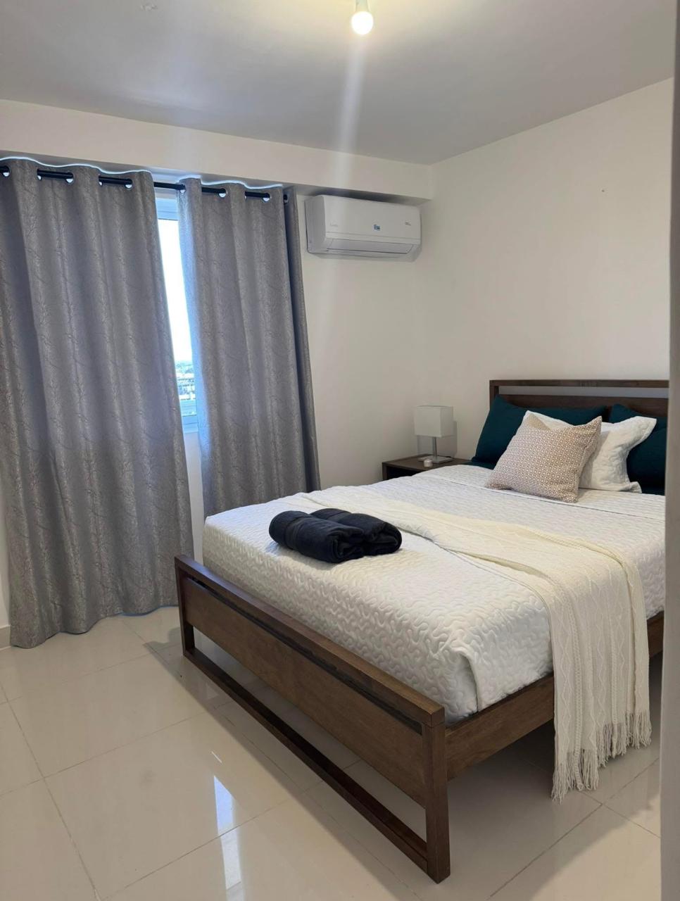 Apartamento en Venta en la Zona Universitaria. Foto 7284941-8.jpg