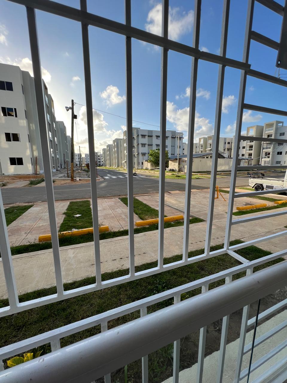 Apartamento en Venta en la Ciudad Juan Bosch. Foto 7284944-2.jpg