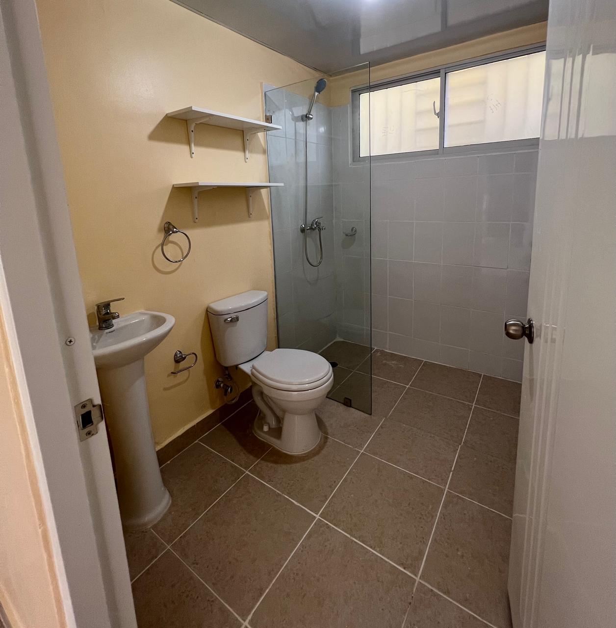 Apartamento en Venta en la Ciudad Juan Bosch. Foto 7284944-4.jpg