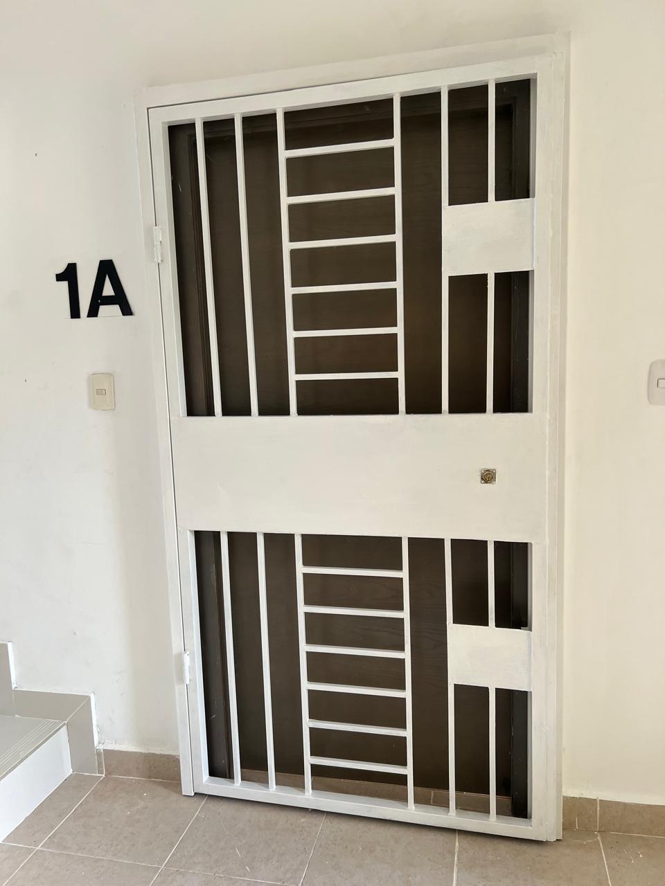 Apartamento en Venta en la Ciudad Juan Bosch. Foto 7284944-7.jpg