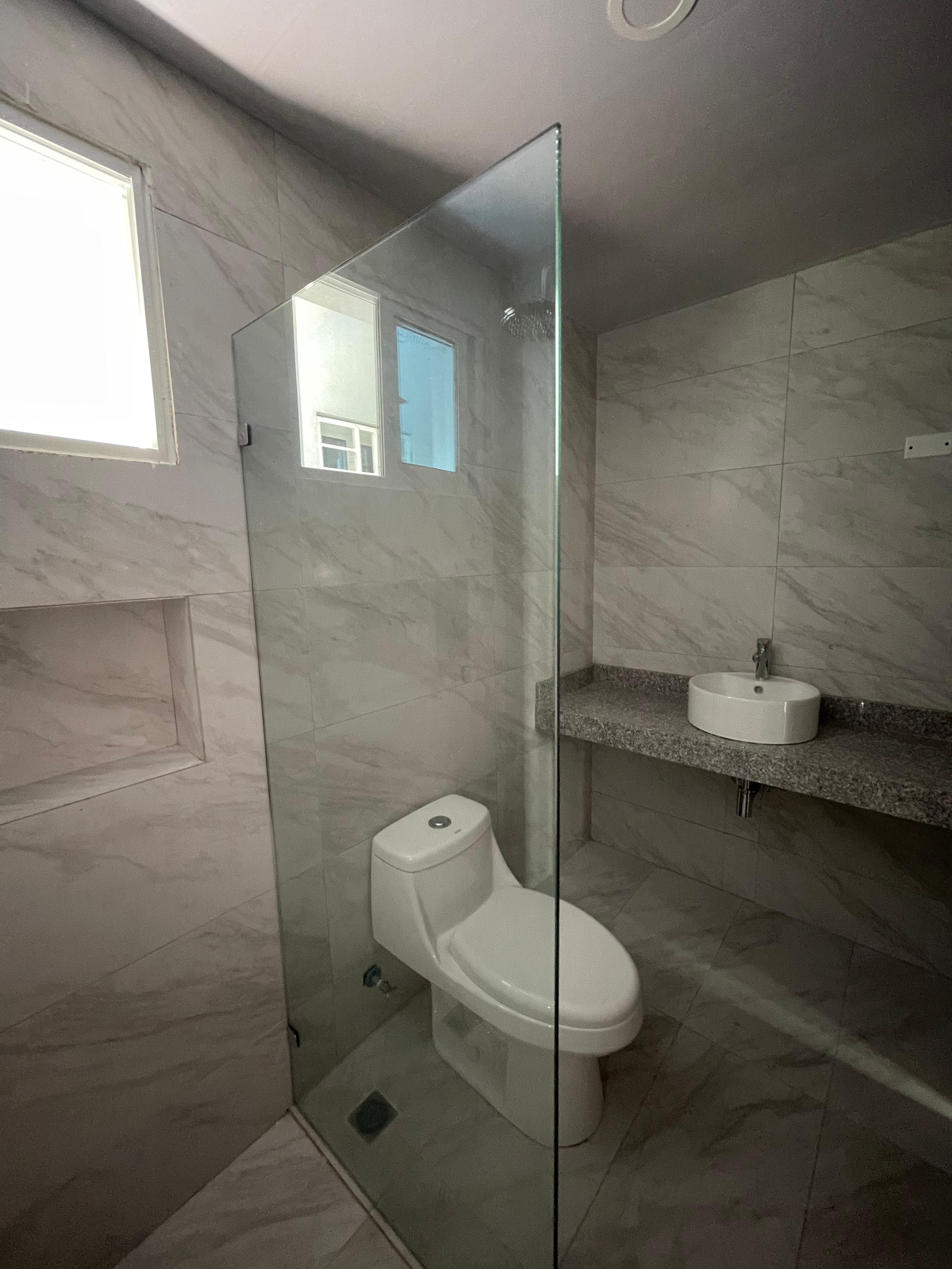 Apartamento en Venta en Vista Hermosa. Foto 7284946-11.jpg
