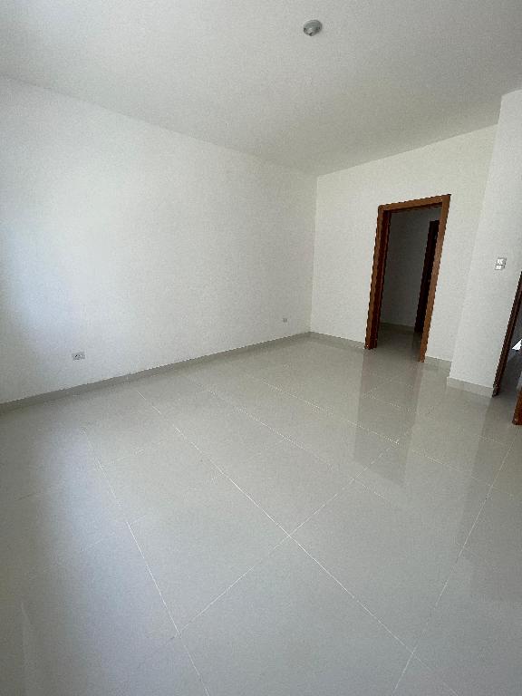 Apartamento en Venta en Vista Hermosa. Foto 7284946-13.jpg