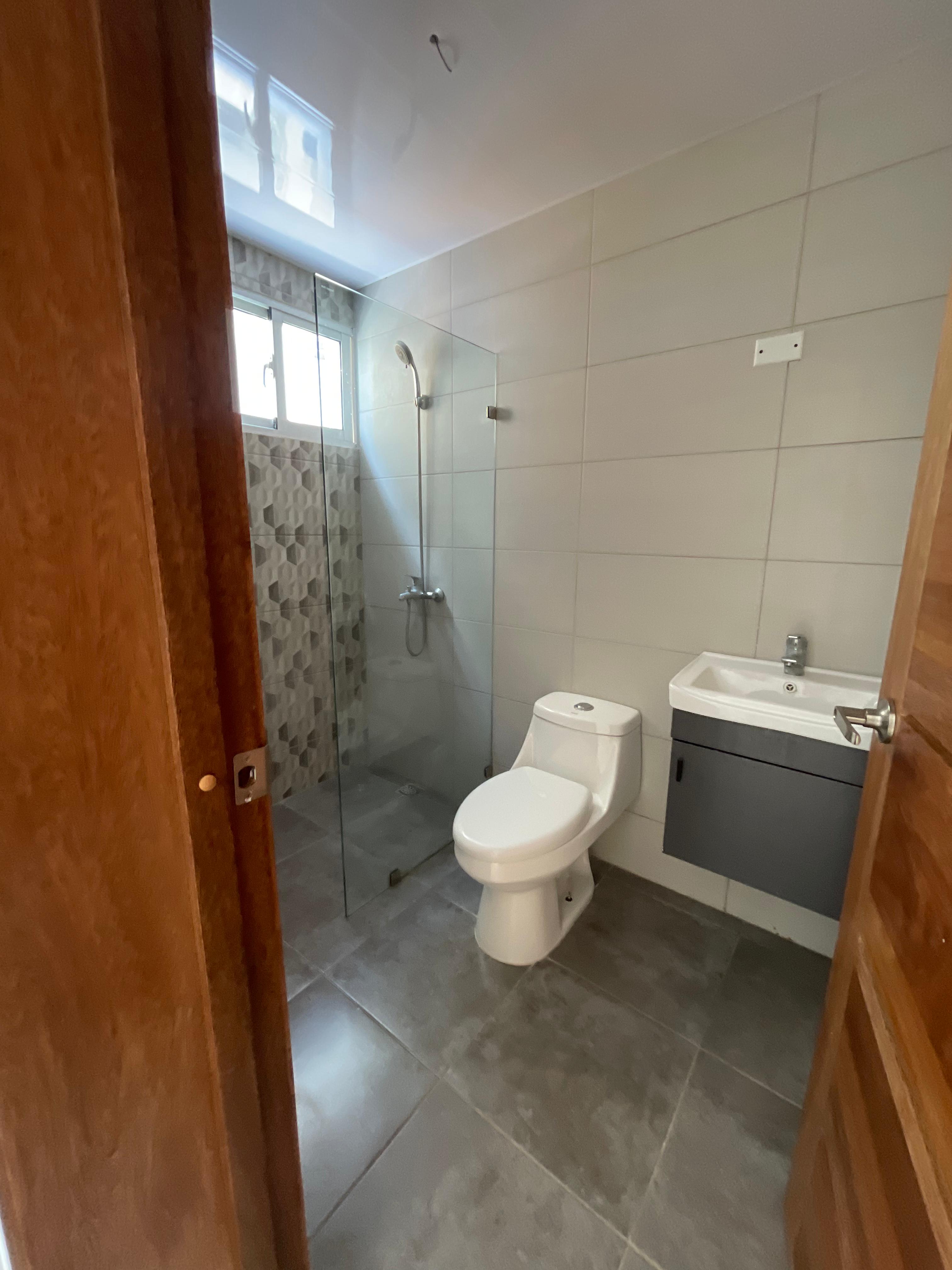 Apartamento en Venta en Vista Hermosa. Foto 7284946-4.jpg