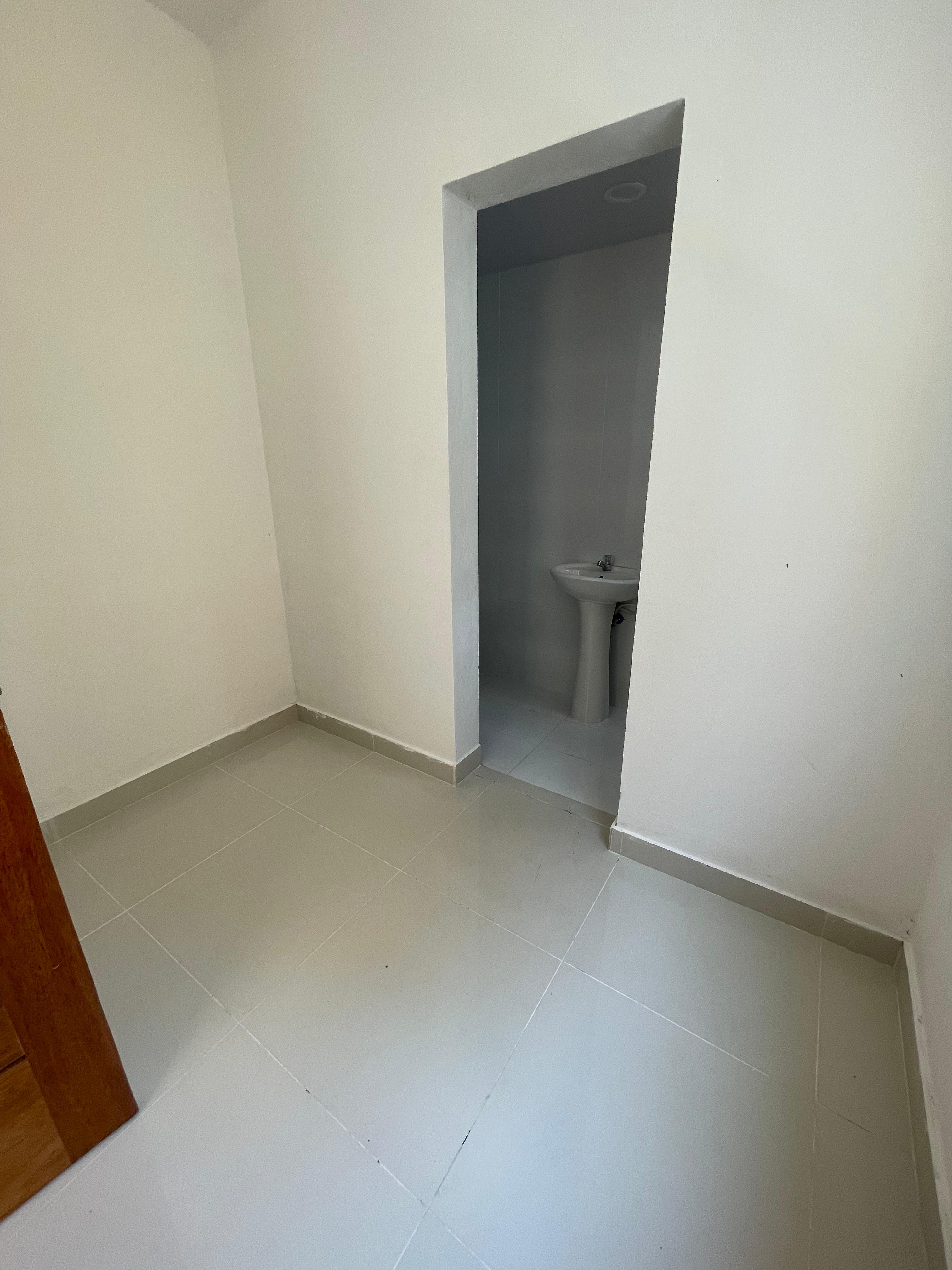 Apartamento en Venta en Vista Hermosa. Foto 7284946-7.jpg
