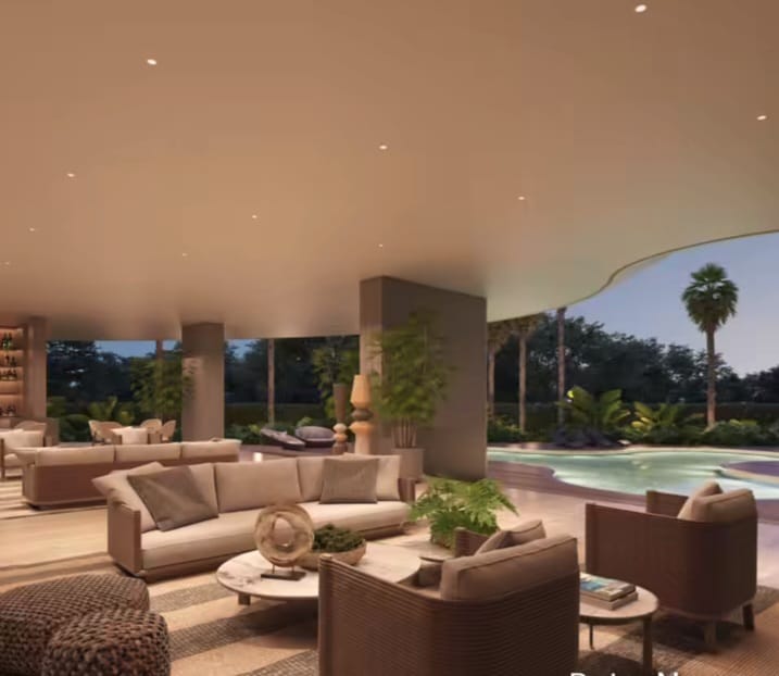 Apartamento en Venta en Evaristo Morales. Foto 7284952-8.jpg