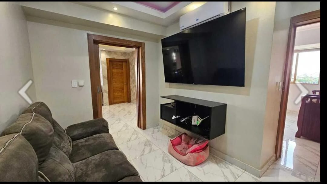 Apartamento en Venta en Evaristo Morales. Foto 7284954-6.jpg