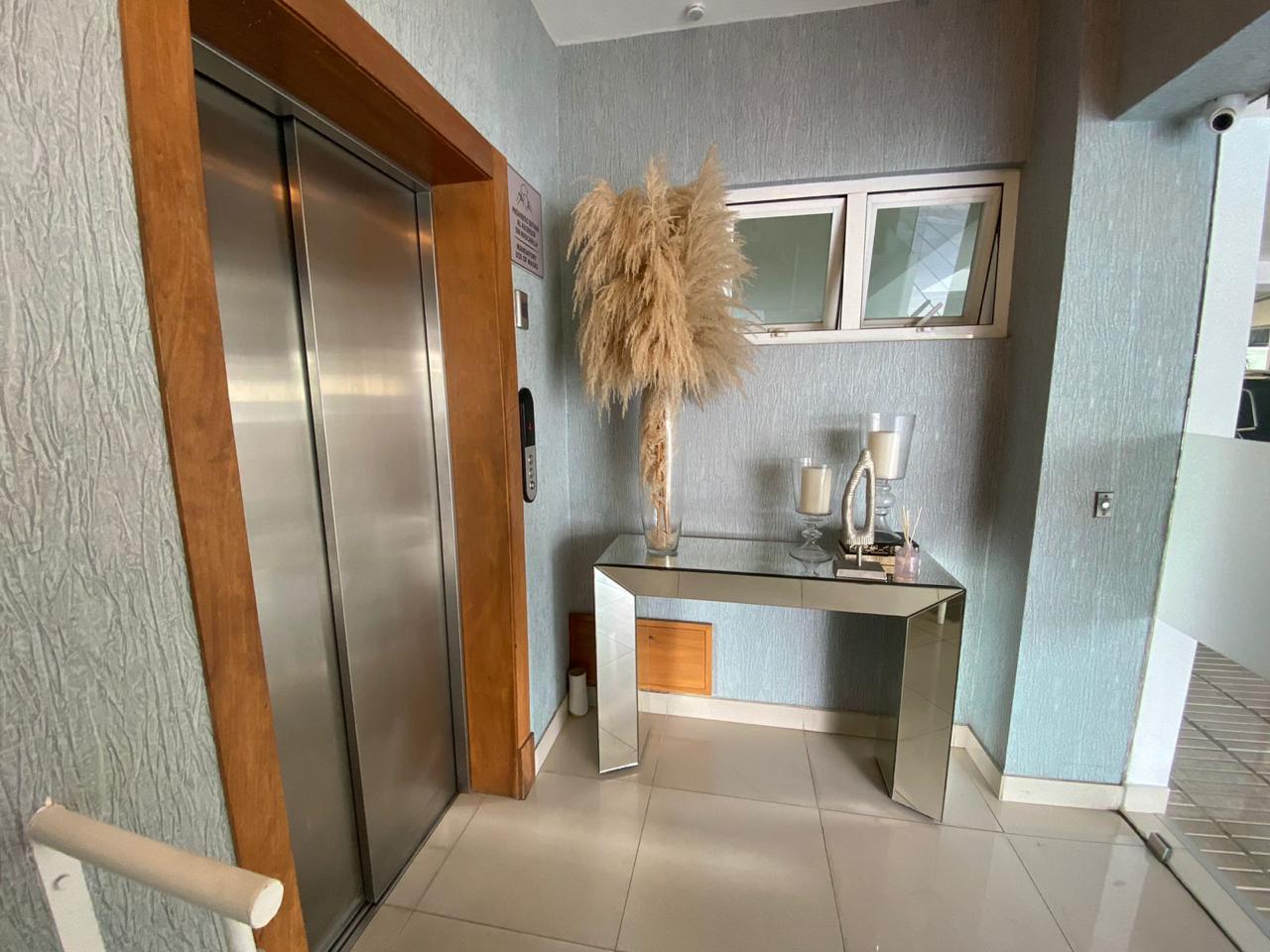 Apartamento en Venta en Evaristo Morales. Foto 7284956-14.jpg