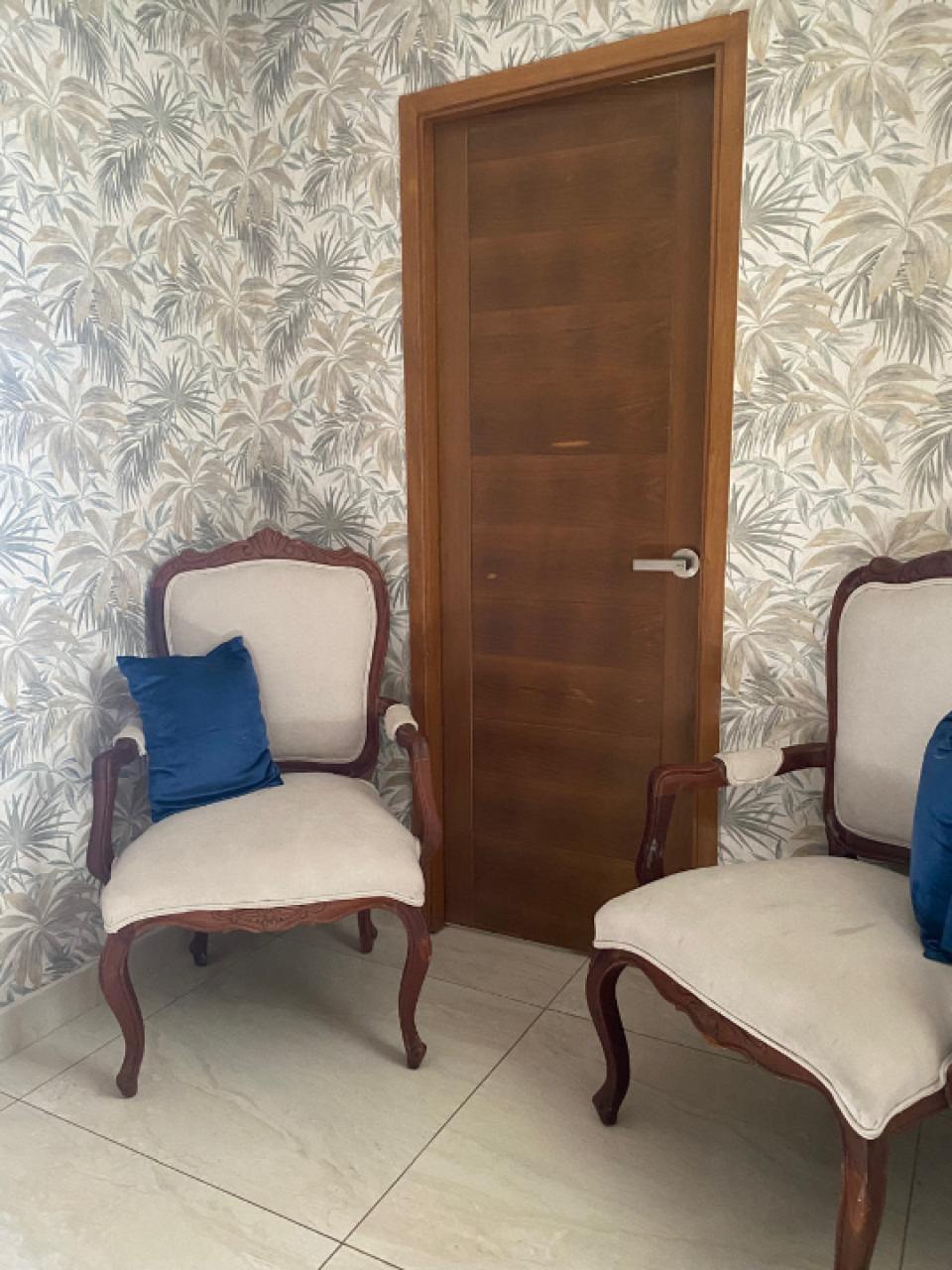 Apartamento en Venta en Av. Independencia. Foto 7284960-2.jpg