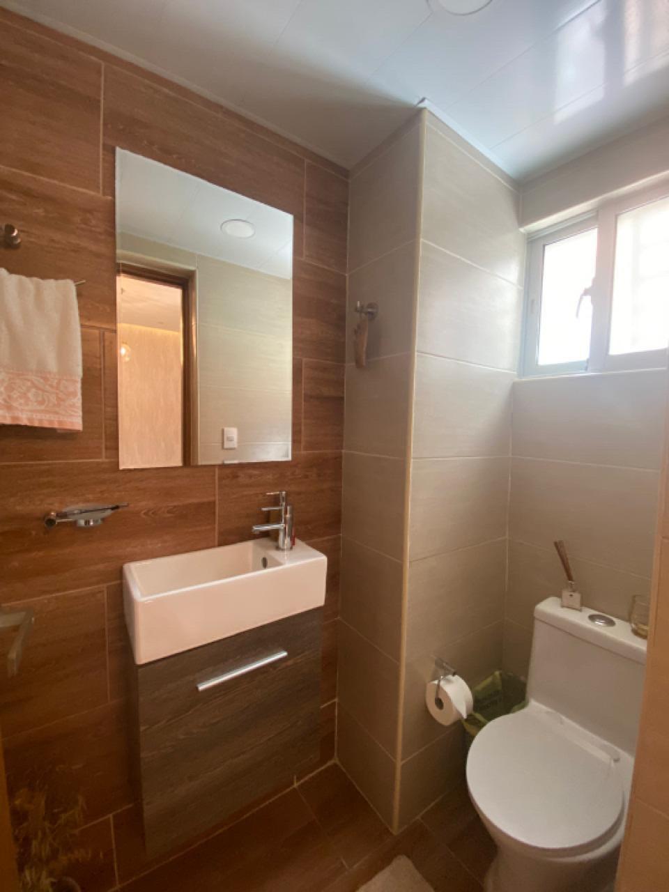 Apartamento en Venta en Av. Independencia. Foto 7284960-3.jpg