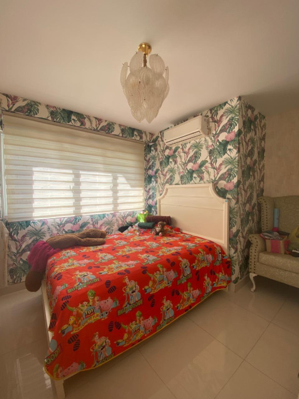 Apartamento en Venta en Av. Independencia. Foto 7284960-8.jpg