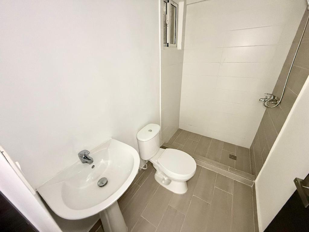 Apartamento en Venta en la Av. Independencia. Foto 7284961-11.jpg