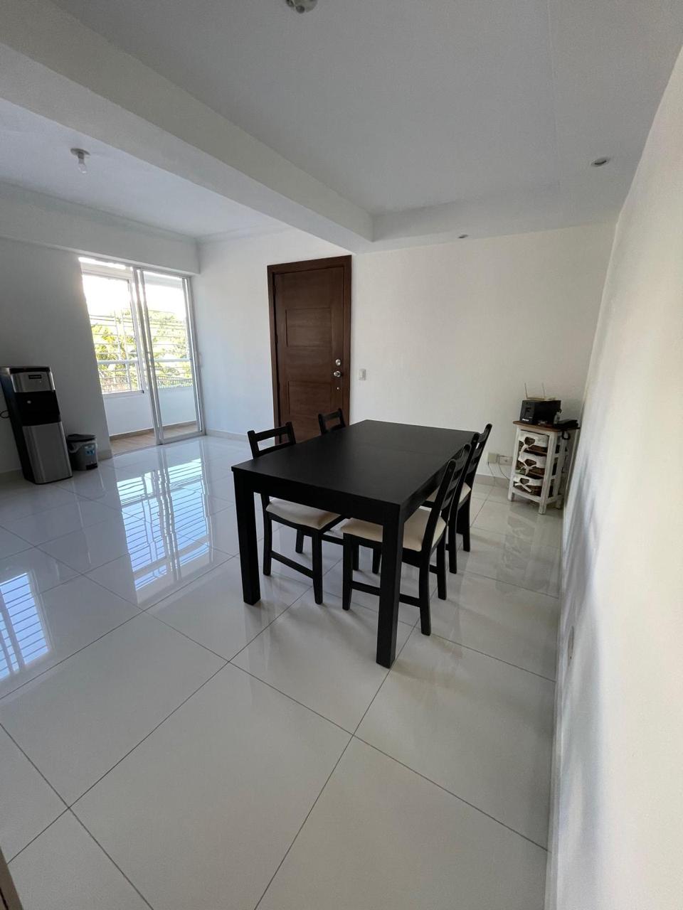 Apartamento en Venta en la Av. Independencia. Foto 7284963-3.jpg