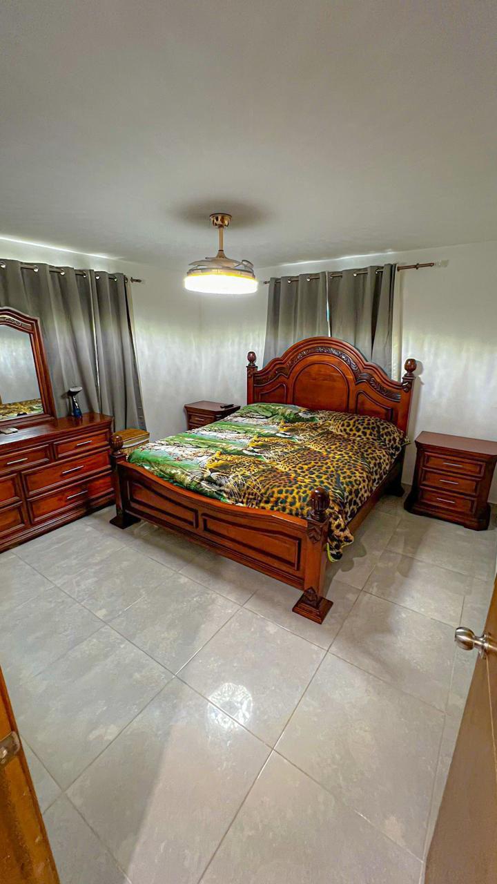 Alquiler de inmueble en la Av. Ecológica.  Foto 7284967-1.jpg