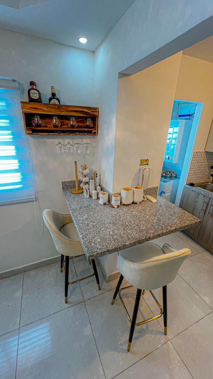 Alquiler de inmueble en la Av. Ecológica.  Foto 7284967-4.jpg