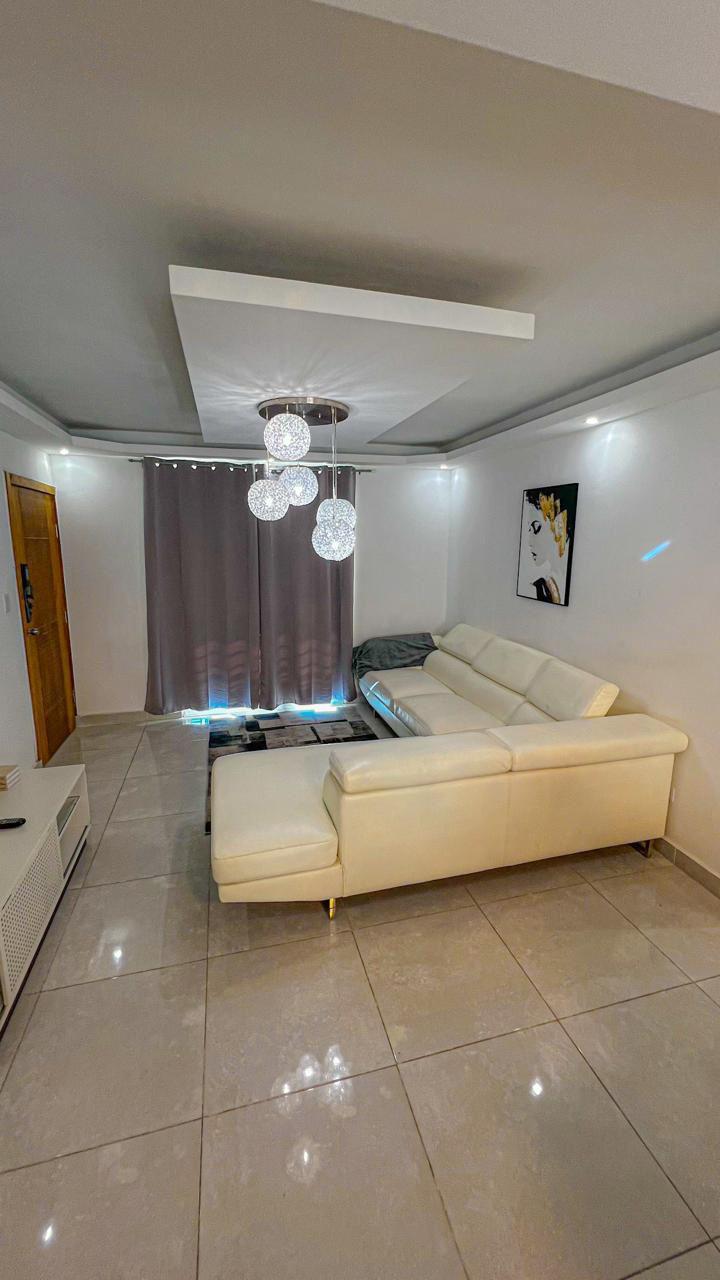 Alquiler de inmueble en la Av. Ecológica.  Foto 7284967-7.jpg
