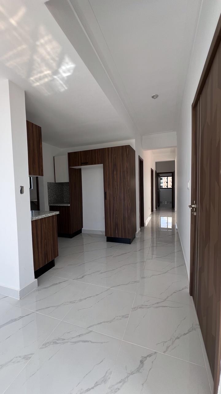 Apartamento en Venta en Prado Oriental Av. Ecologica. Foto 7284973-8.jpg