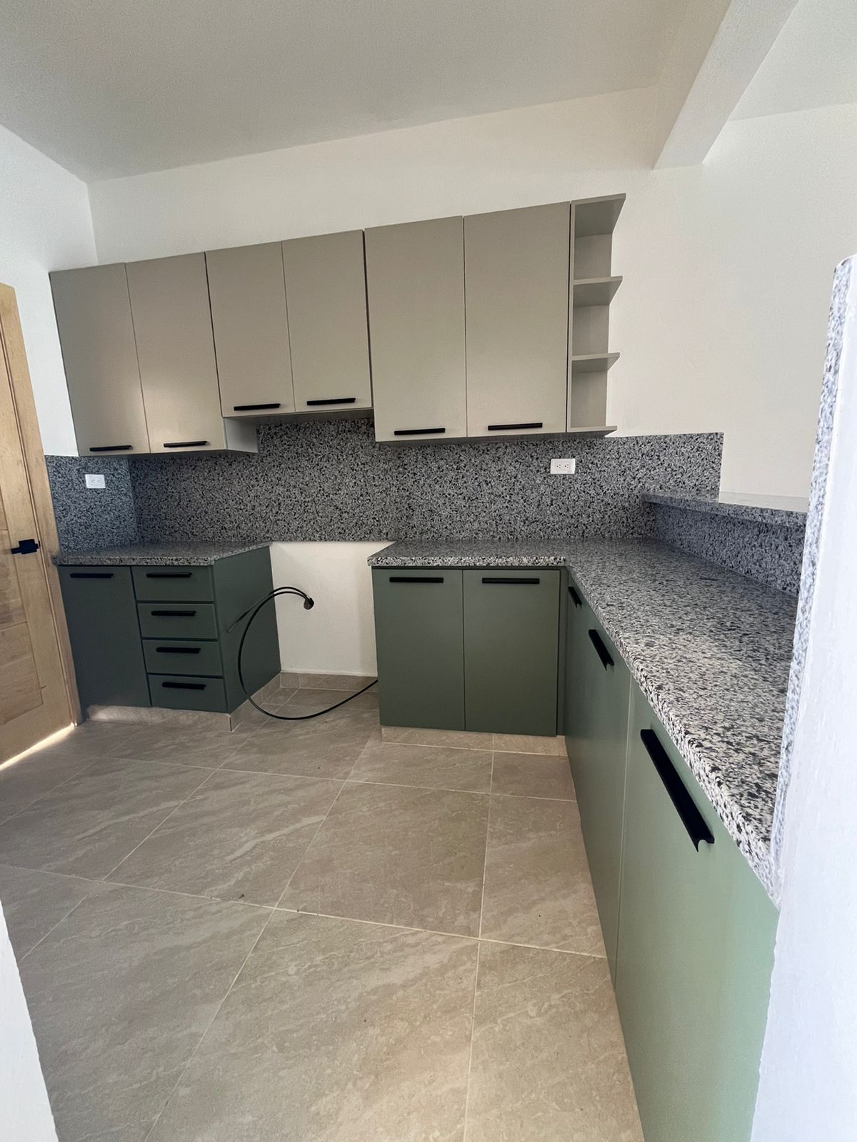 Apartamento en Venta próximo a la Av. Ecologica. Foto 7284974-8.jpg