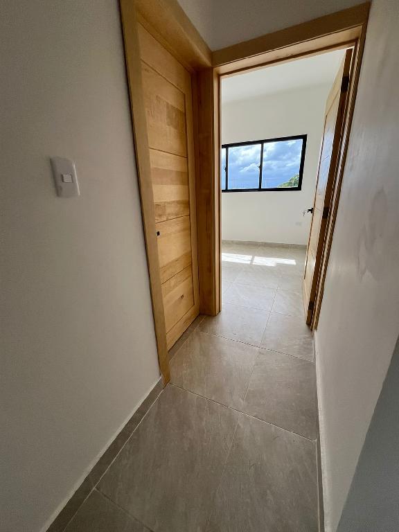 Apartamento en Venta próximo a la Av. Ecologica. Foto 7284974-9.jpg