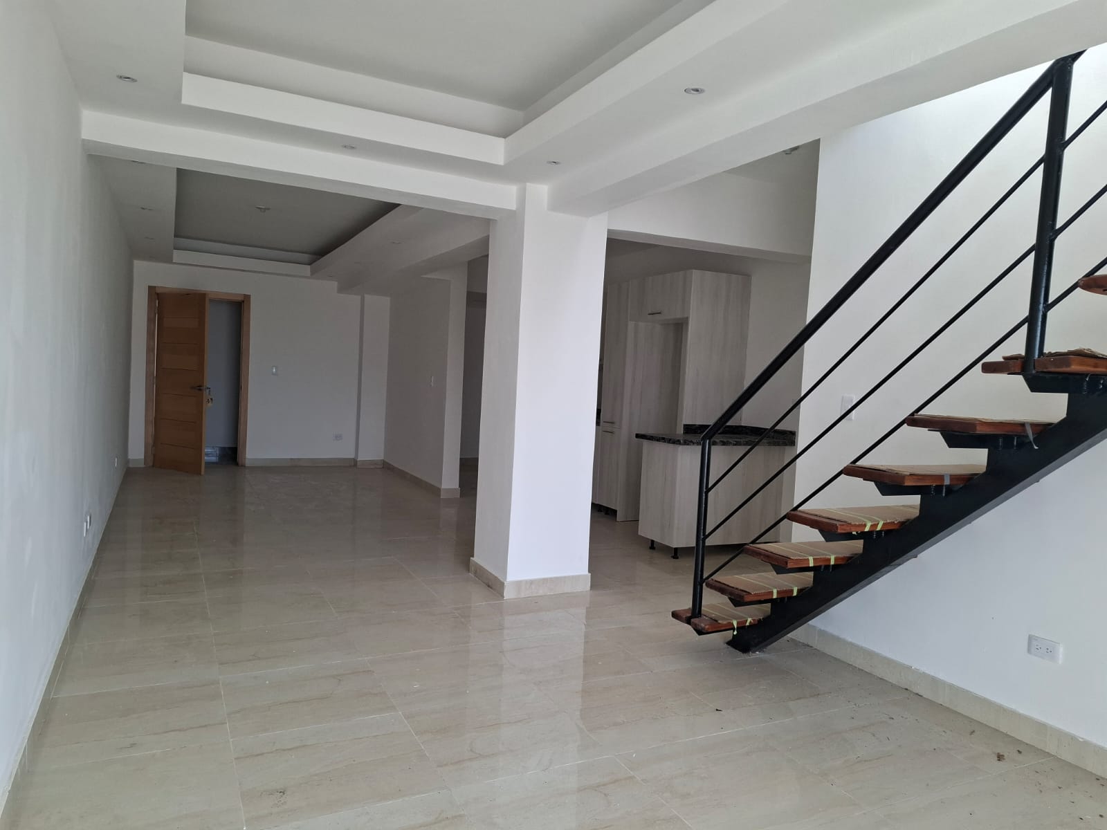 Apartamento en Venta en San Isidro. Foto 7284994-1.jpg