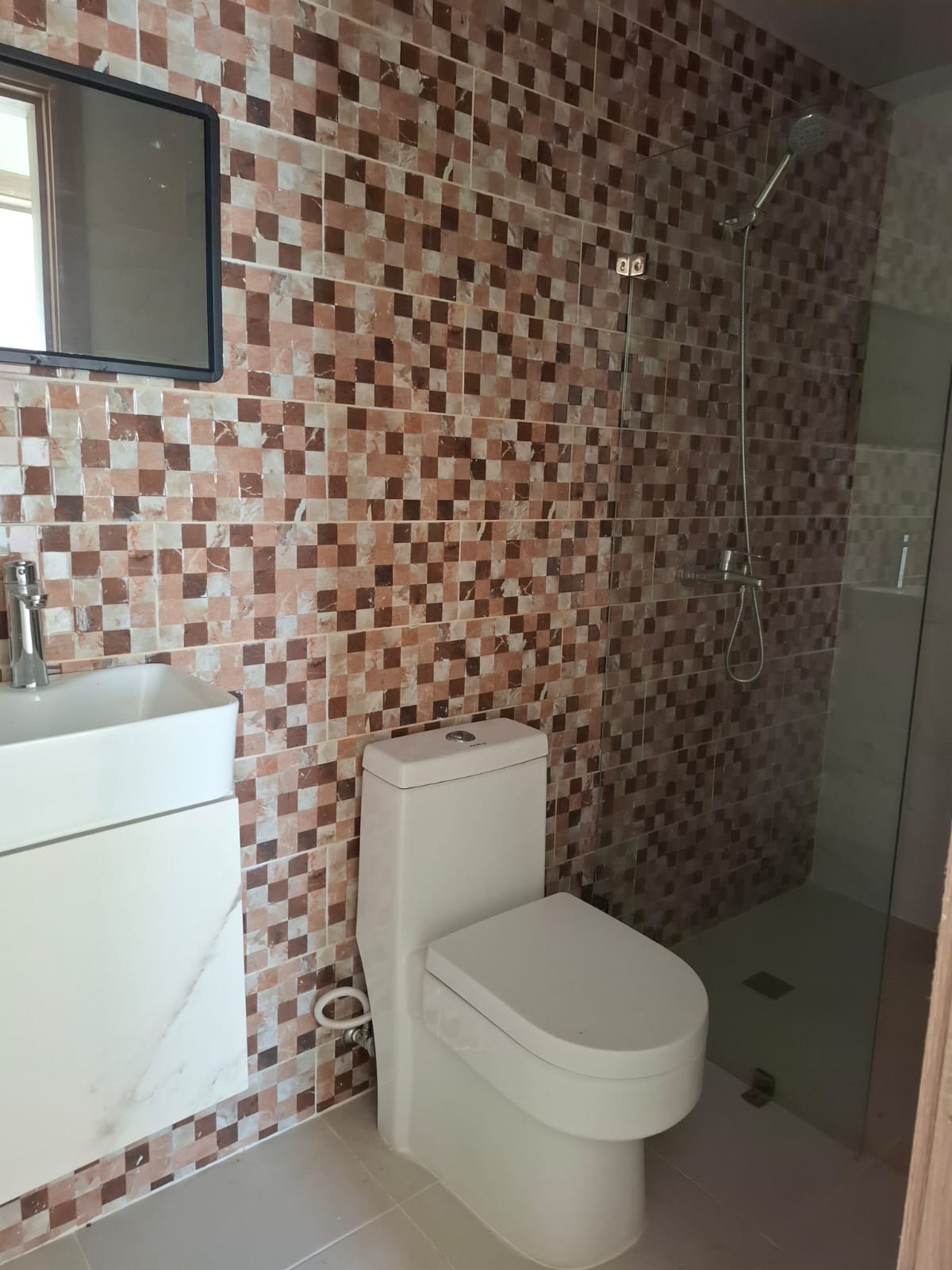 Apartamento en Venta en San Isidro. Foto 7284994-15.jpg