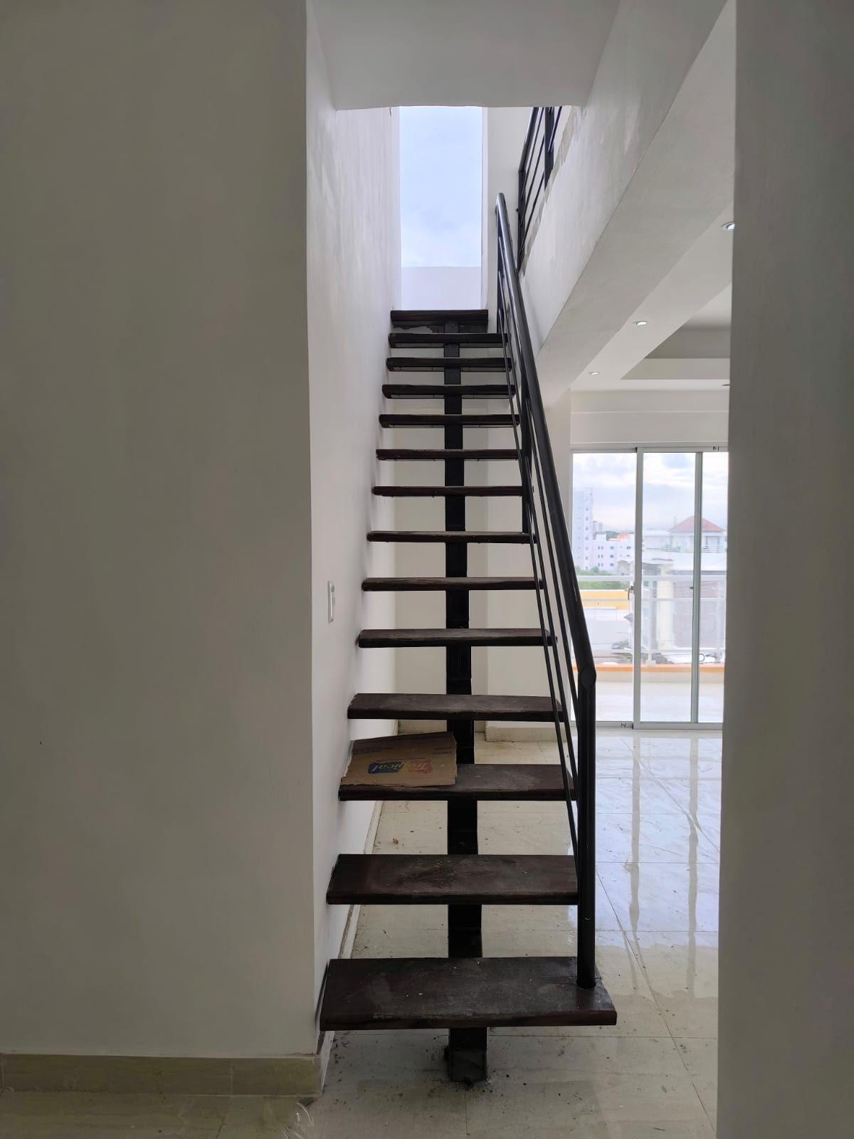 Apartamento en Venta en San Isidro. Foto 7284994-3.jpg