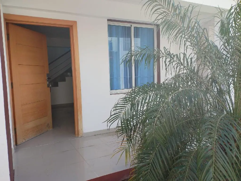 Apartamento en Venta en San Isidro. Foto 7284996-1.jpg