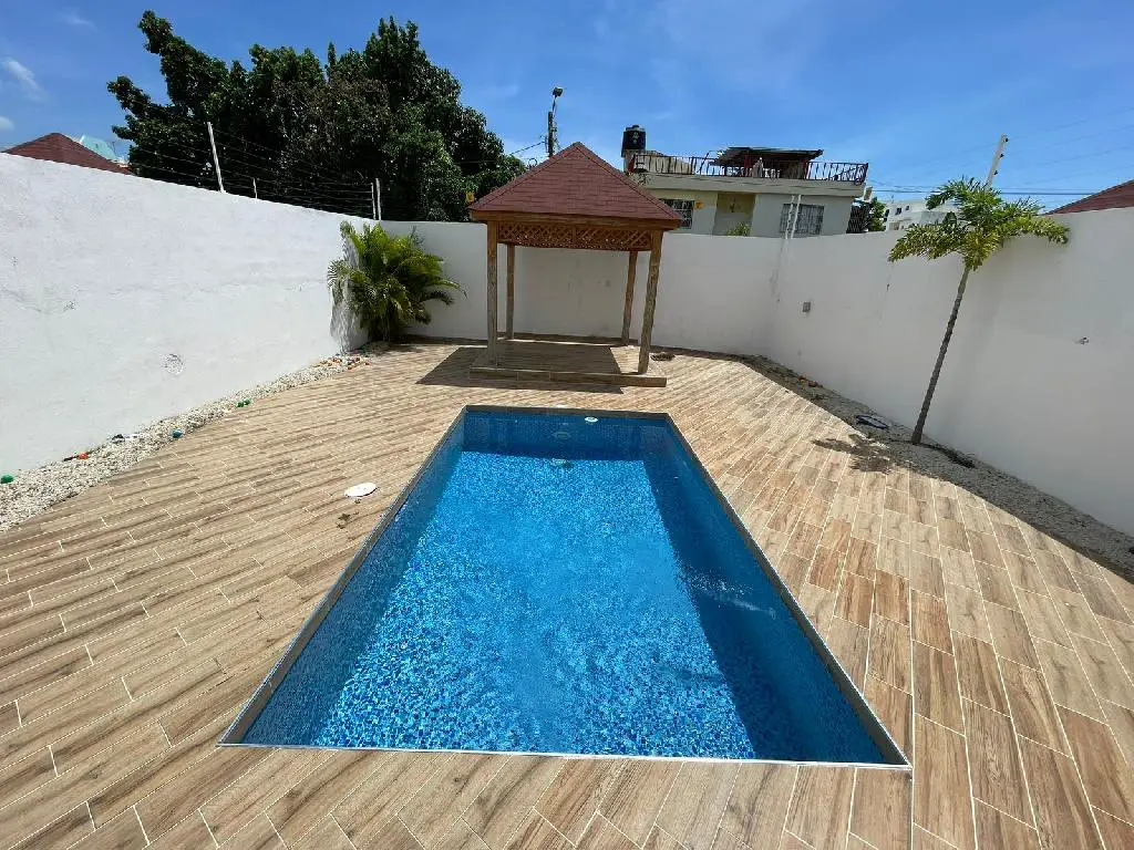 Apartamento en Venta en San Isidro. Foto 7284996-10.jpg