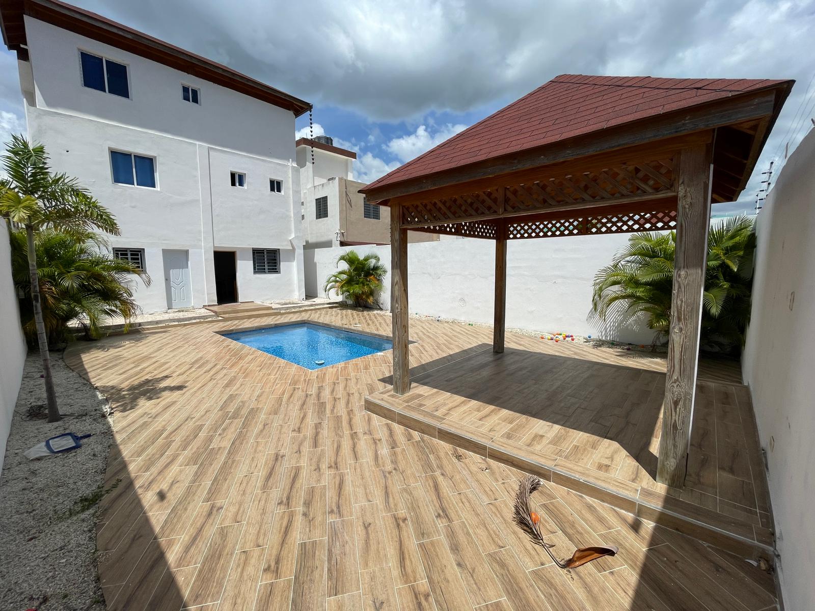Apartamento en Venta en San Isidro. Foto 7284996-11.jpg