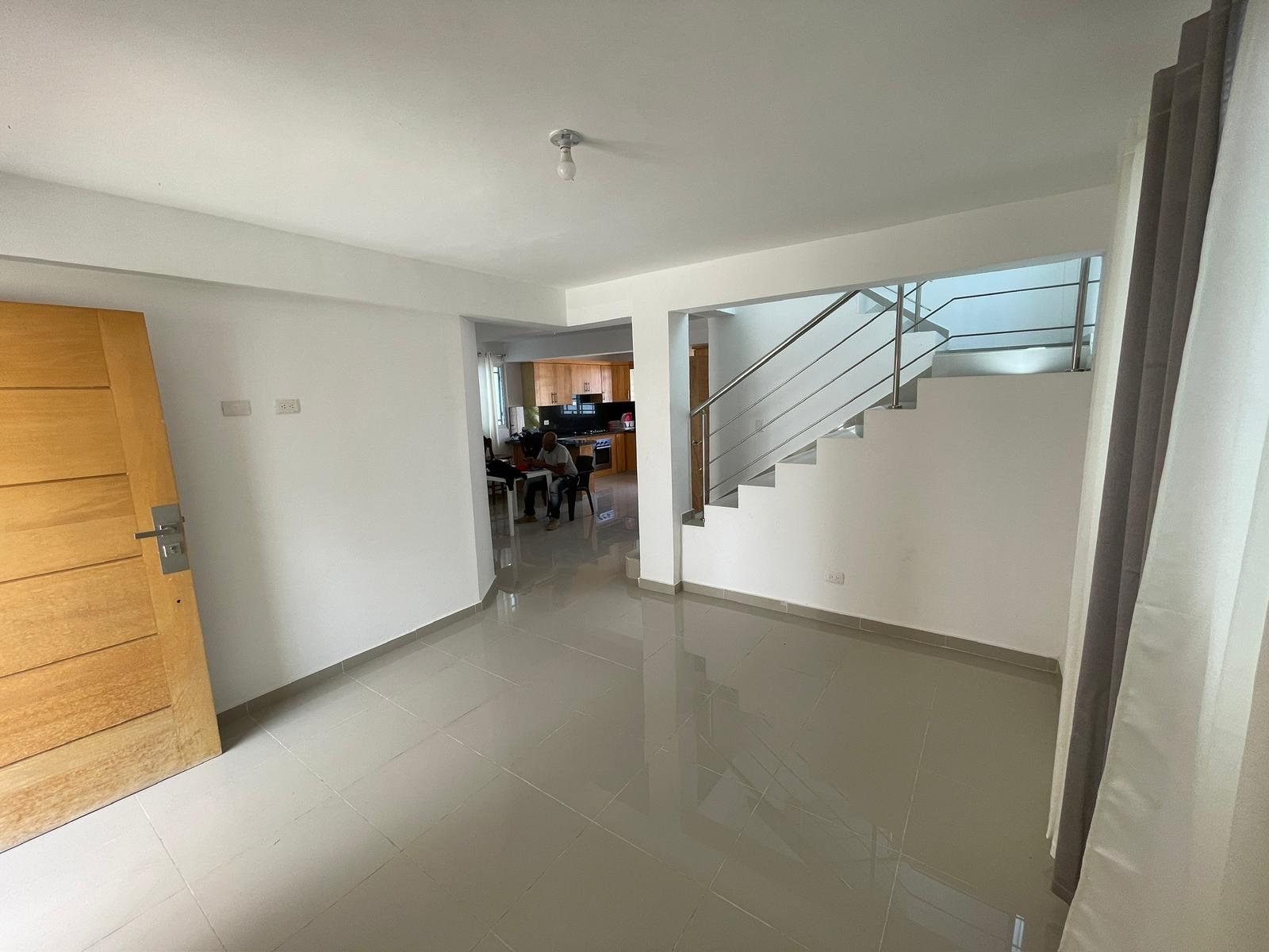 Apartamento en Venta en San Isidro. Foto 7284996-2.jpg