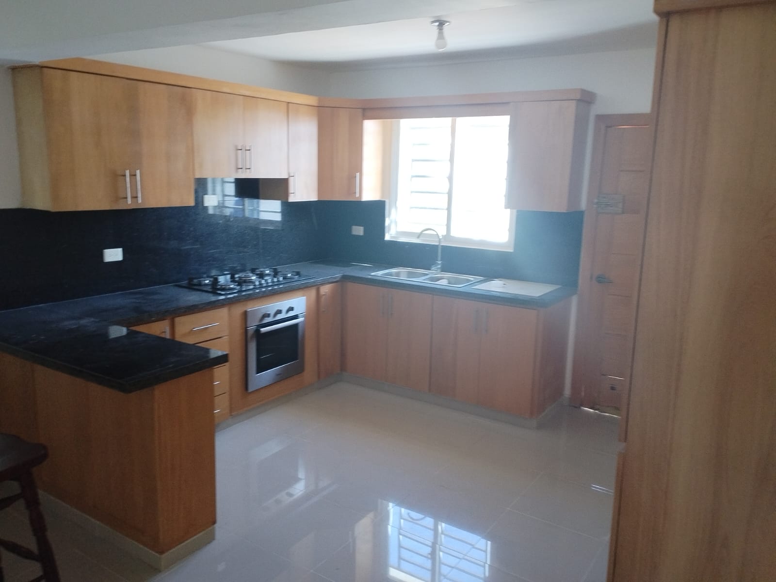 Apartamento en Venta en San Isidro. Foto 7284996-3.jpg